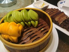 -顺兴老茶馆·精品川菜(世纪城店)