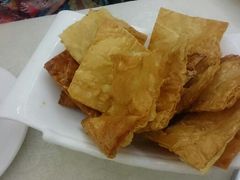 android_upload_pic-渝利重庆火锅