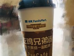 -全家便利店(王府井大街店)