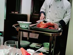 -清水蘭軒