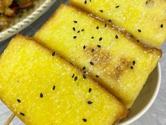 -小民大排档(江汉路店)