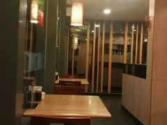 -过桥缘·过桥米线(大华虎城嘉年华店)