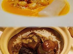 -福1015(愚园路店)