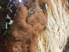 -荣阳楼(山塘街店)