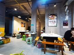 -贵州辣子鸡番茄鸡