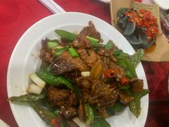 -毛家湘味楼(虹梅店)