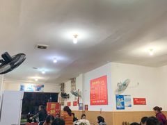 大堂-厕所串串(文殊院店)