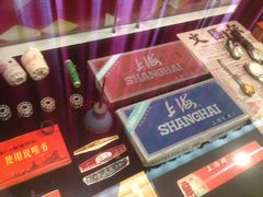 -江宁路街道社区文化活动中心