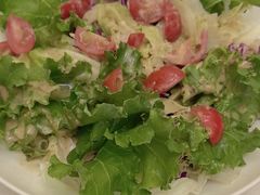 -上海金桥红枫万豪酒店-万豪中餐厅