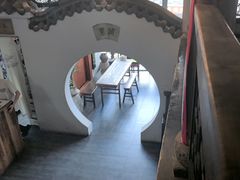 -道南書院·私房菜·早午茶·茶馆