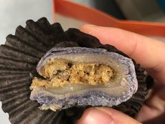 -BC烘焙伴手礼(新光天地店)