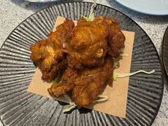 -争鲜回转寿司(海曙天一PLUS店)