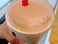-颐玖 咖啡|甜品