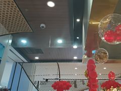 -Aqua Oasis 水天堂(常熟永旺店)