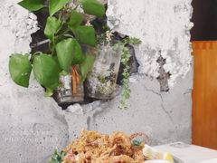 -农畉LONFOOD(福田星河COCOPark店)