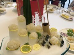 -顺德渔村·岭南一号
