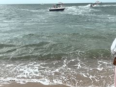 -日照海滨国家森林公园