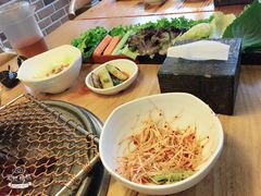 -青鹤谷(苏州店)