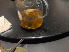 -起源小厨(应天门店)