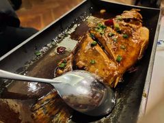 -同庆楼(金宝汇店)