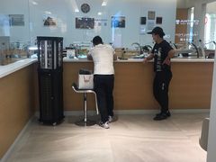 -亨吉利世界名表中心(飞亚达大厦店)