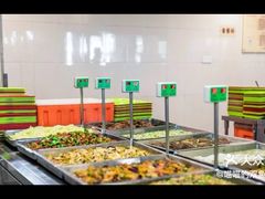 -同济大学本部学苑饮食广场