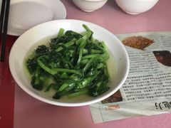 -蘭心餐厅(进贤路店)
