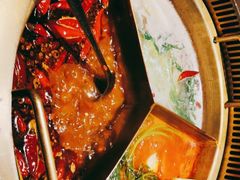 -麻路成都火锅(柏威年店)