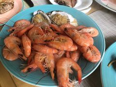 -佰园全日西餐厅-厦门佰翔软件园酒店