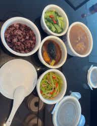 -巍阁月子中心(国贸店)