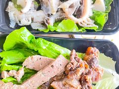 -三牛牛肉火锅