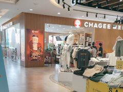 -顺联广场(陈村店)