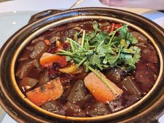 -马旺子酒楼