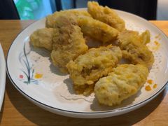 -王胖子土菜馆·特色杭帮菜·农家土菜