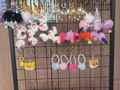 -大渔铁板烧(东城店)