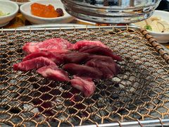 -青鹤谷(苏州店)
