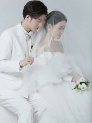 -皇室米澜摄影工作室(宝安店)