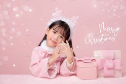 -莫奈庄园·儿童摄影馆·影视基地(江宁店)