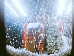 -CIAO·团建聚餐·生日派对轰趴馆(福田店)