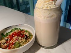 -小龙坎火锅(IFS HOT店)