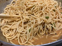 -一棠龙虾•王牌虾球(楚河汉街店)
