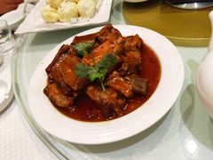 -双井轩(双井店)
