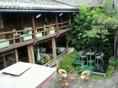 -田德能咖啡博物馆