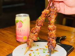 -湘里乡亲甲王二老店