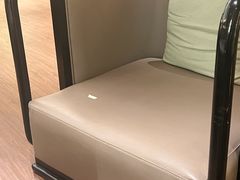 -世纪缘湖滨花园酒店·湖景轩中餐厅(太阳宫店)
