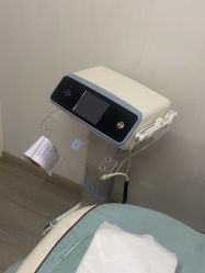 -安徽合肥韩美整形外科医院