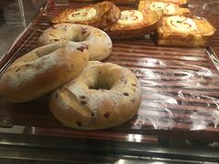 -味多美(江安路店)