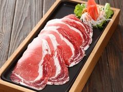 -湊湊火锅·茶憩(石家庄万象城店)