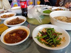 -天禧(西溪店)