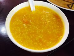 -包谋天下(奥克斯广场店)